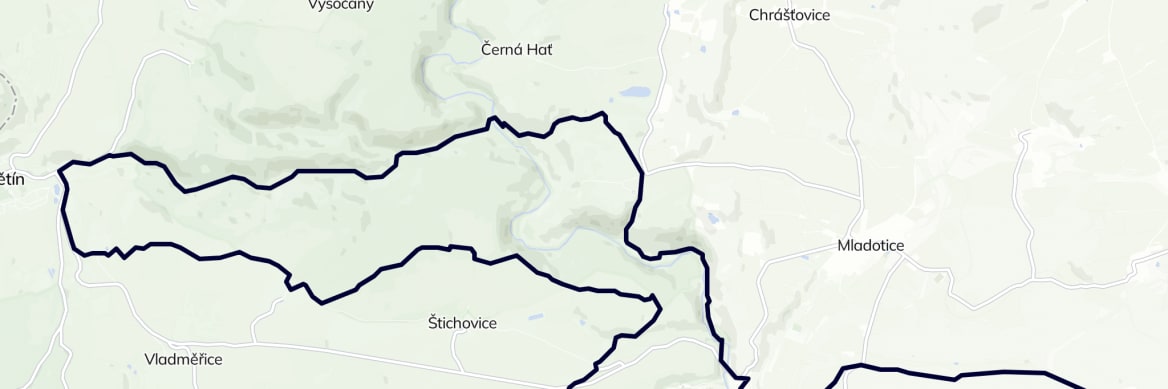 GPX