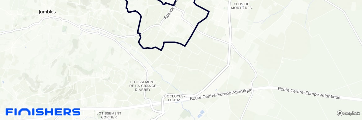 GPX