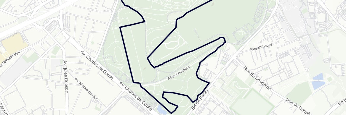 GPX