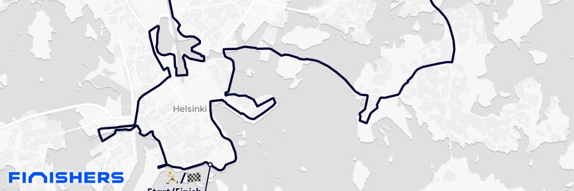 GPX
