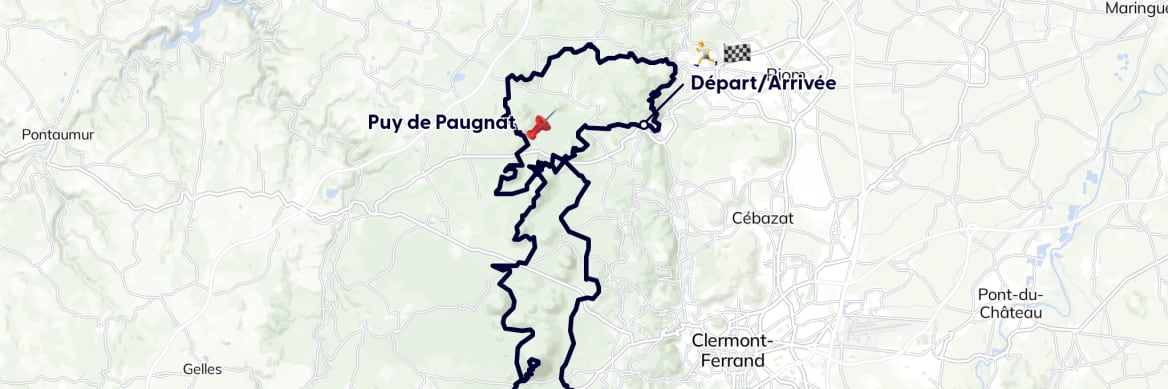 GPX
