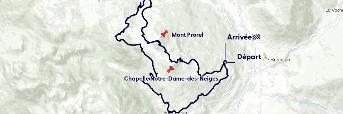 GPX
