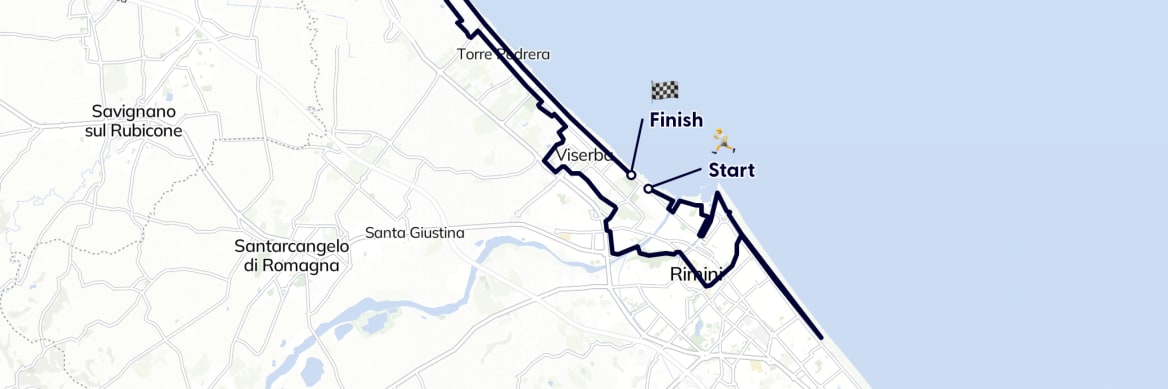 GPX