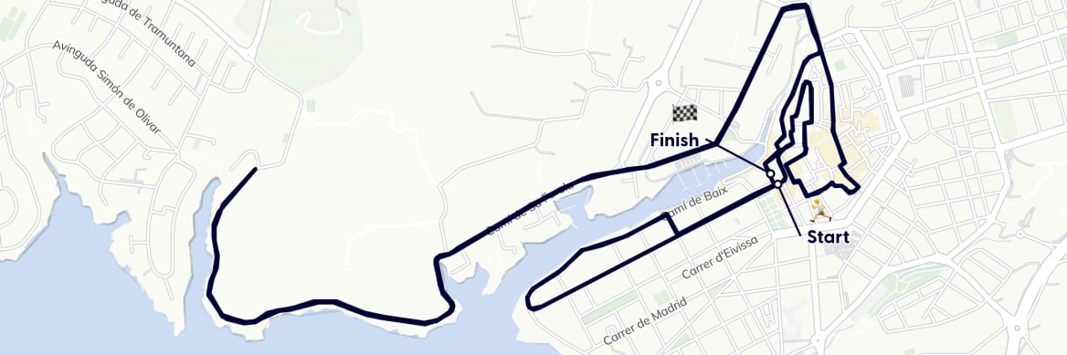 GPX