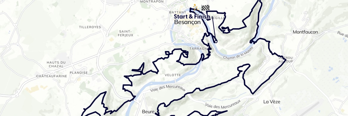 GPX