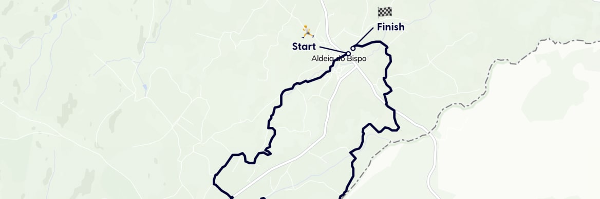 GPX