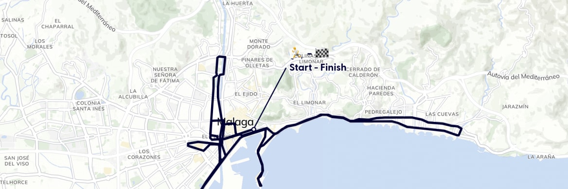 GPX
