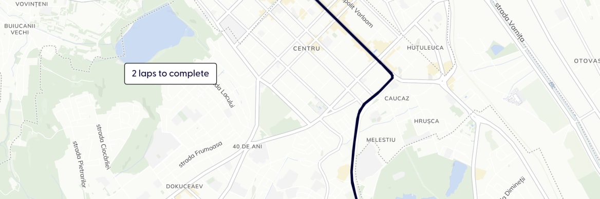 GPX