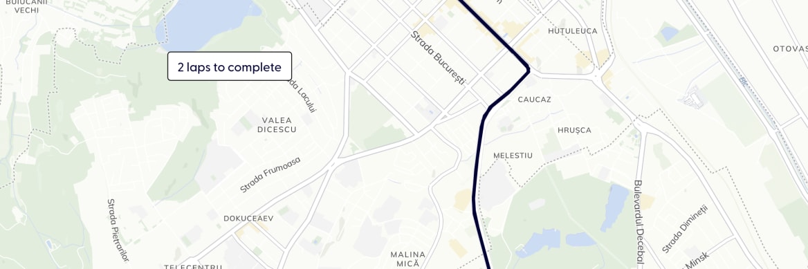 GPX