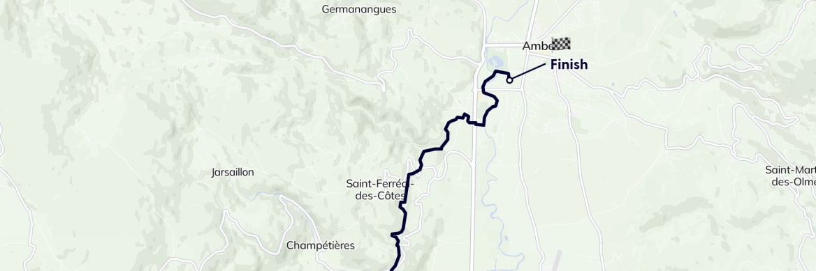 GPX