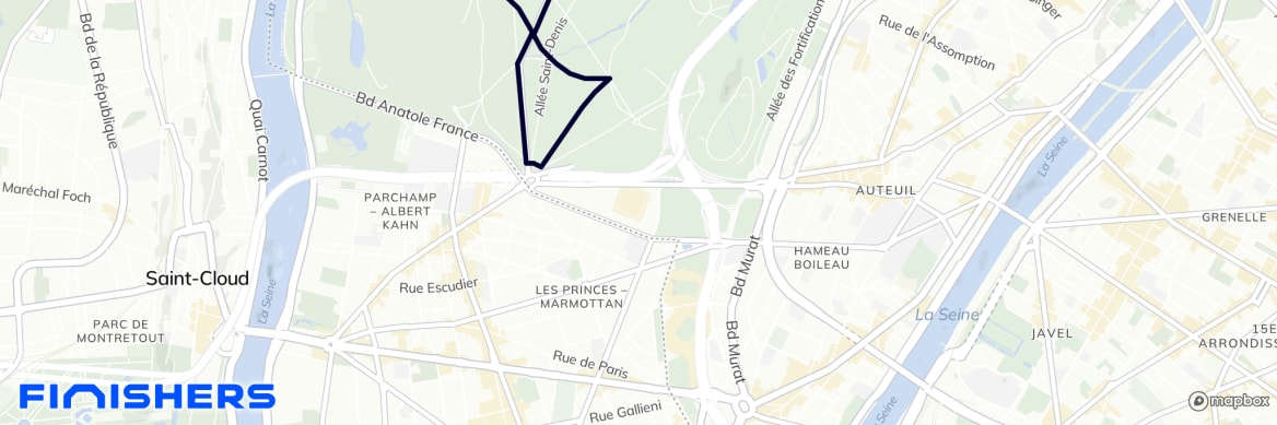 GPX