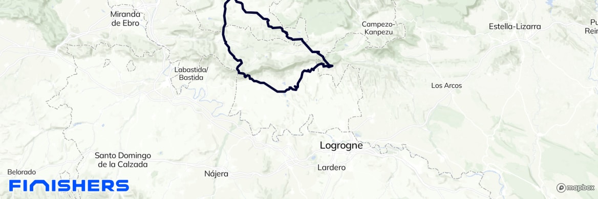 GPX