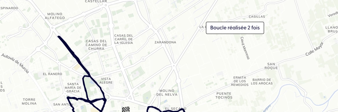 GPX