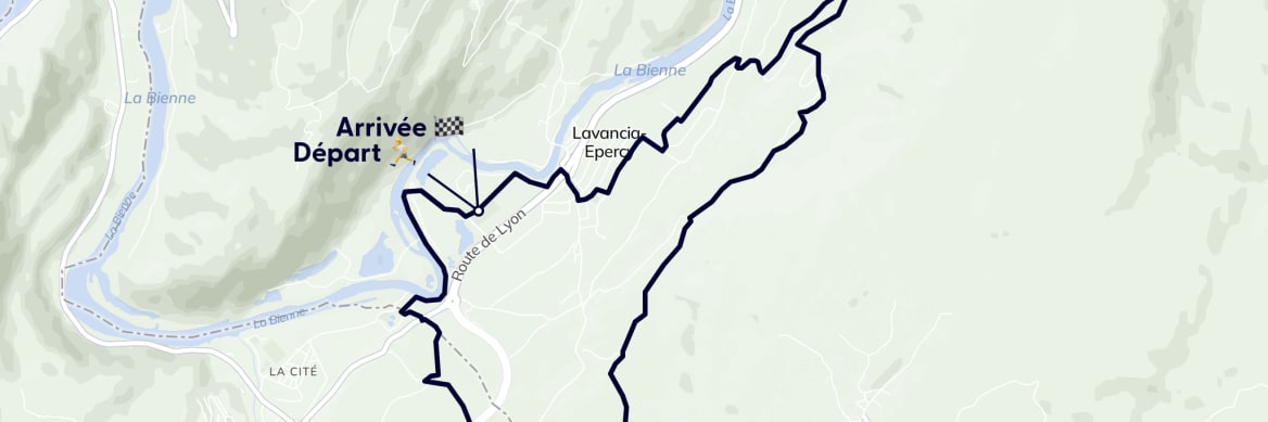 GPX