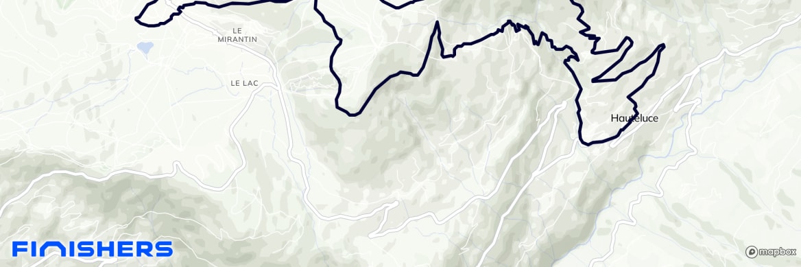 GPX