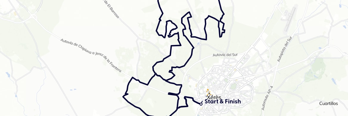 GPX