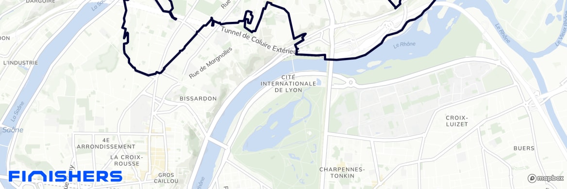 GPX