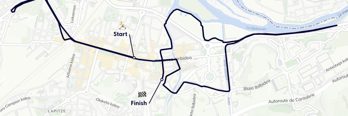 GPX