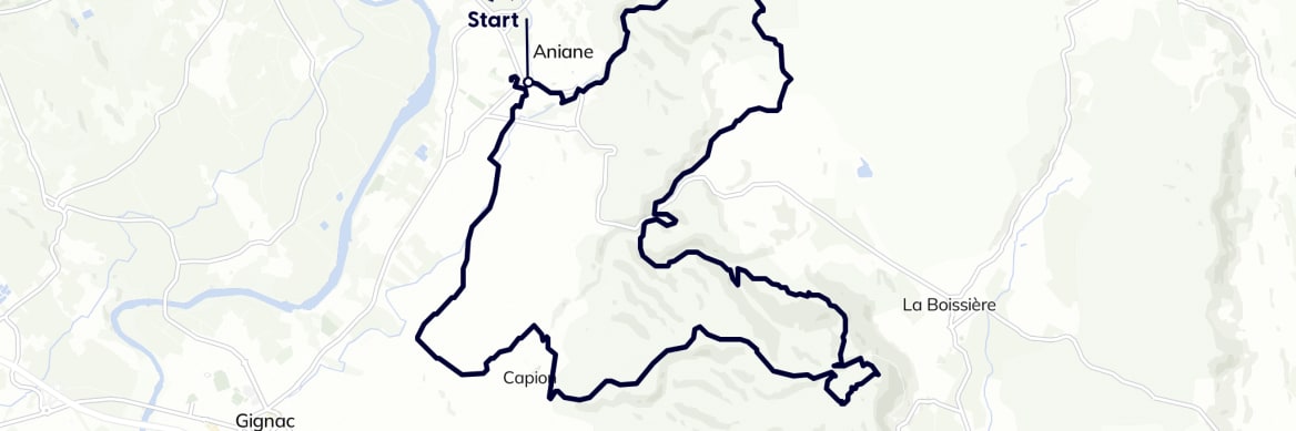 GPX