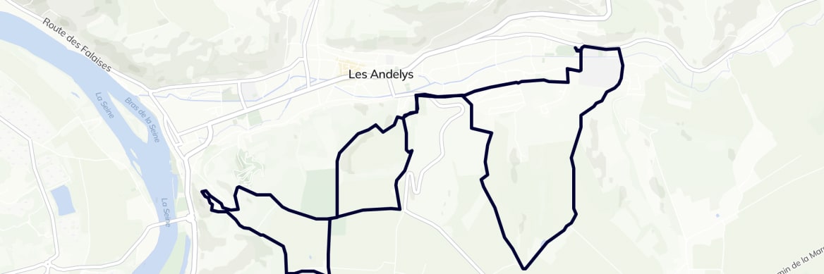 GPX