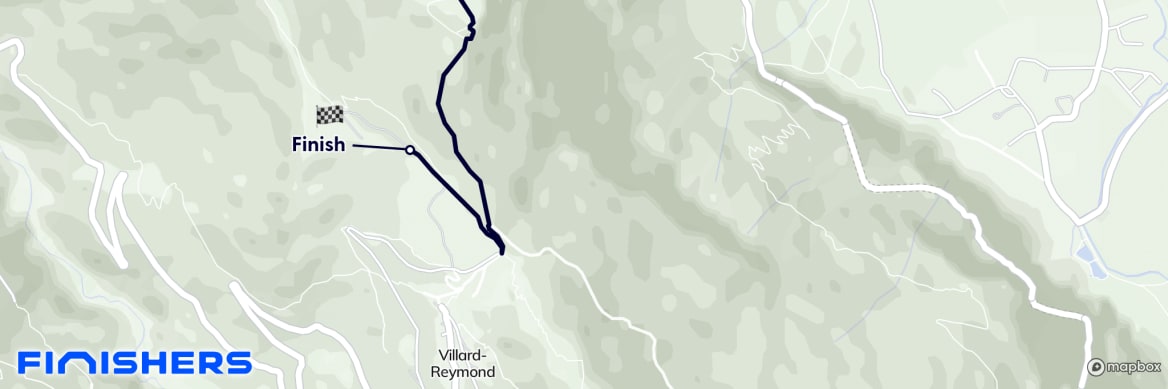 GPX