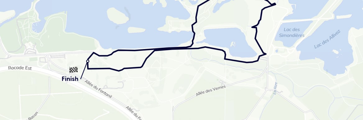 GPX
