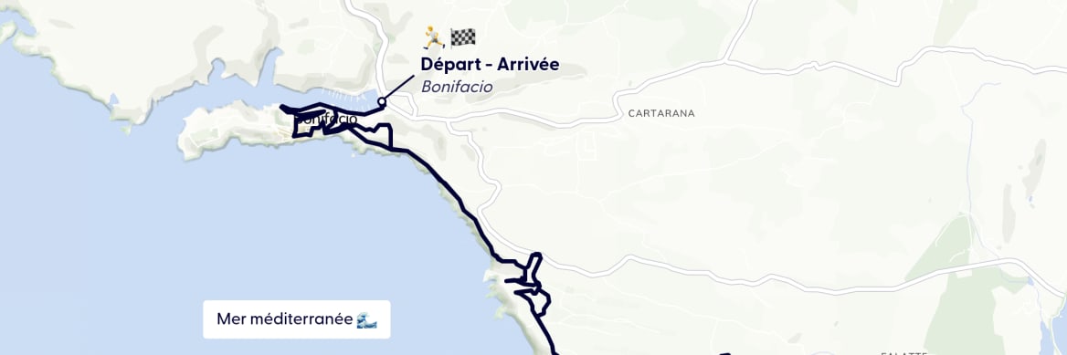 GPX