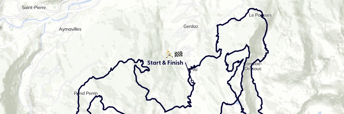 GPX