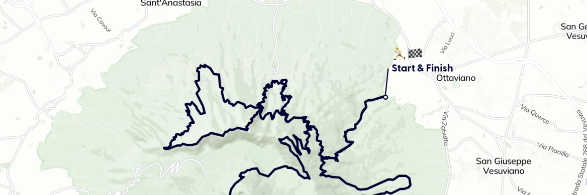 GPX