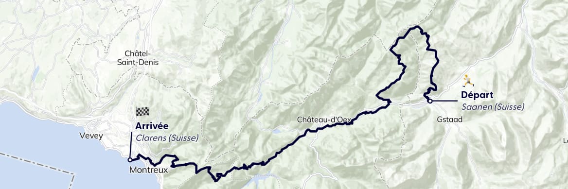 GPX