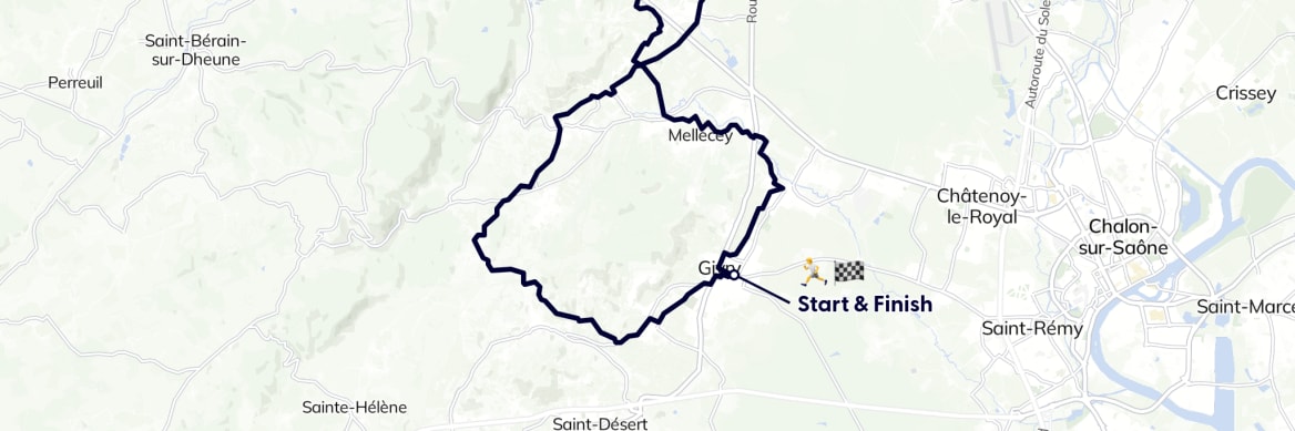 GPX