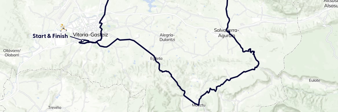 GPX
