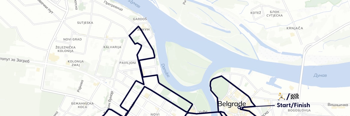 GPX