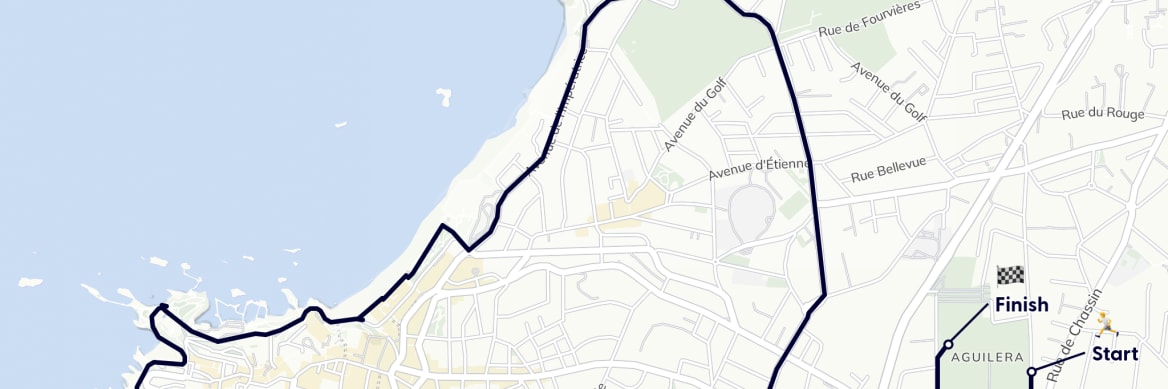 GPX
