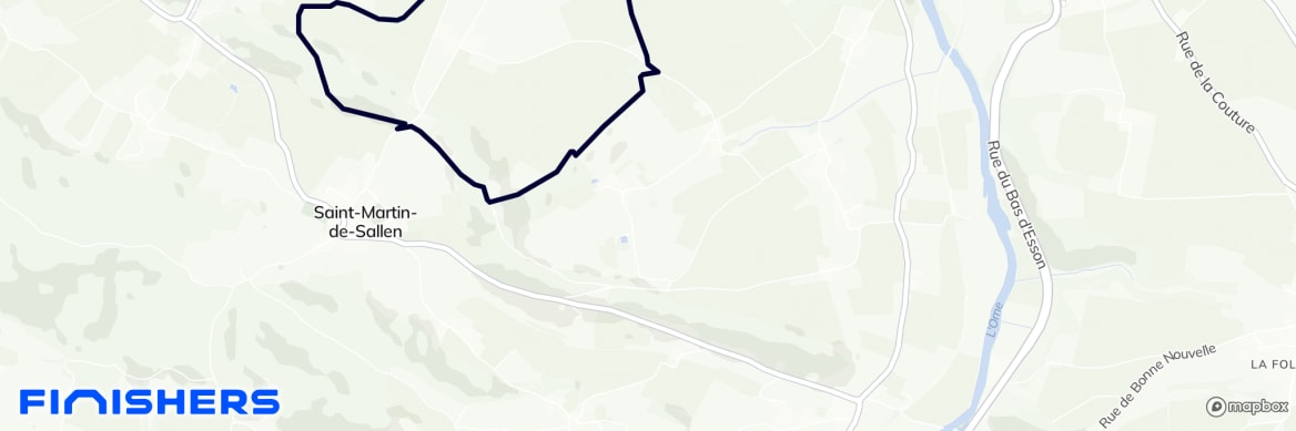 GPX
