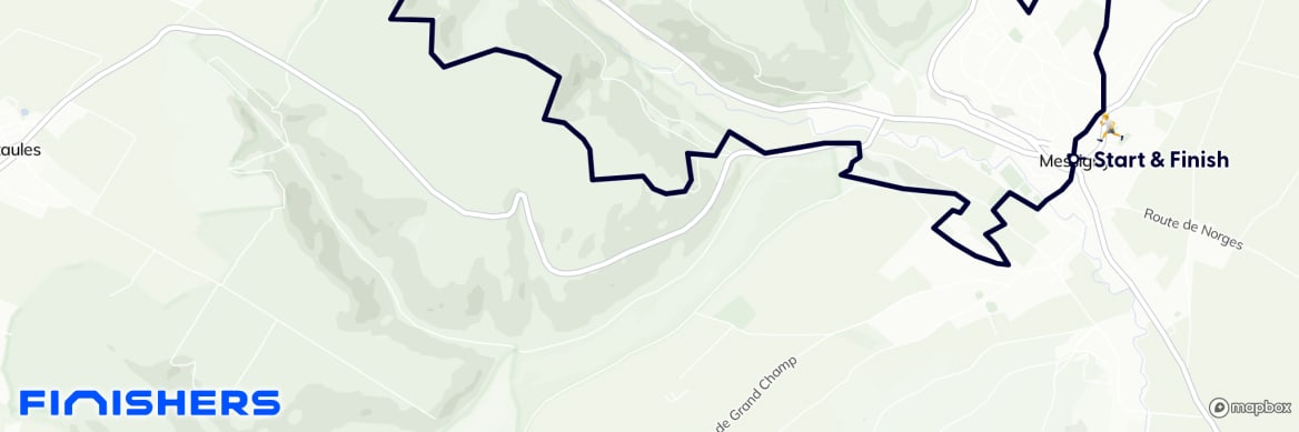 GPX