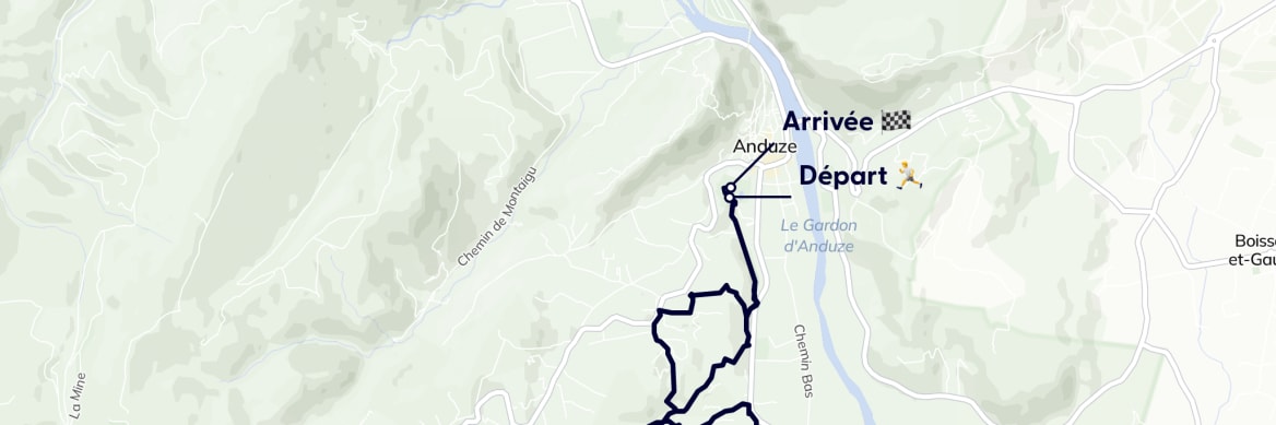 GPX