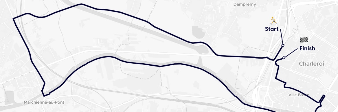 GPX