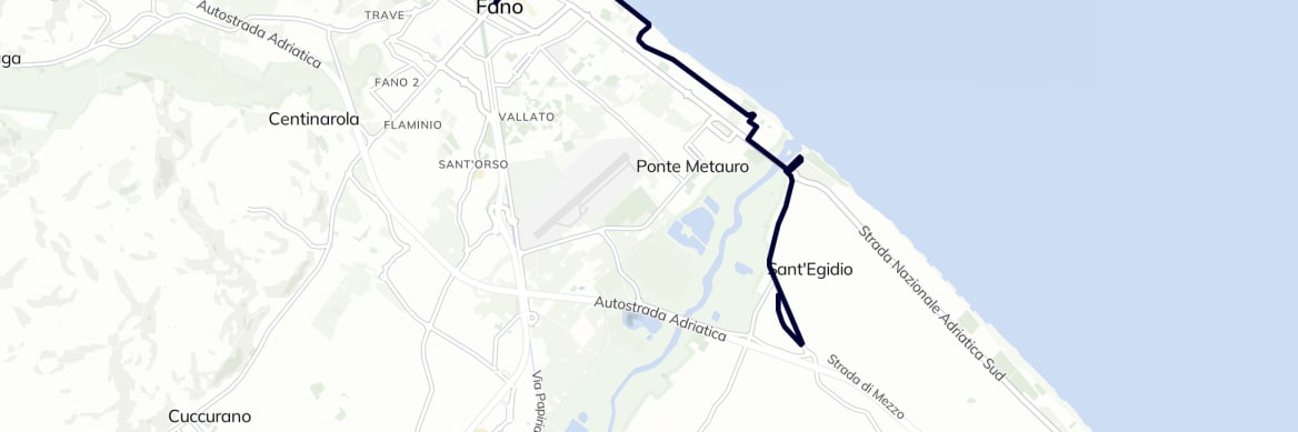 GPX