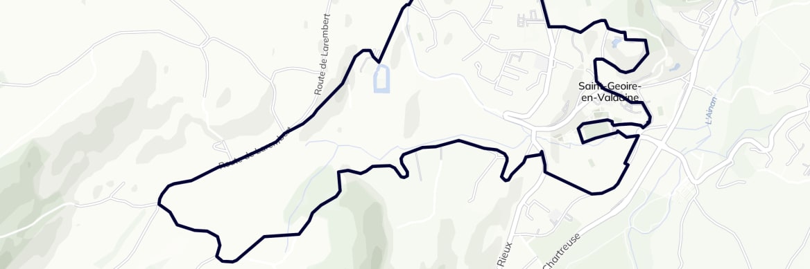 GPX