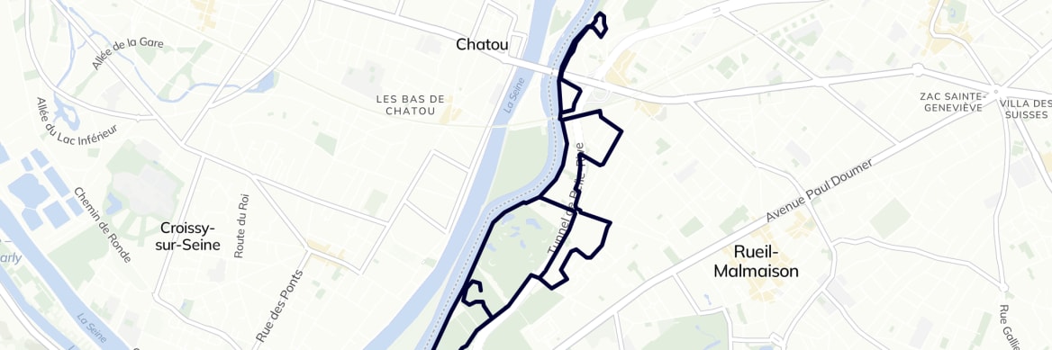 GPX