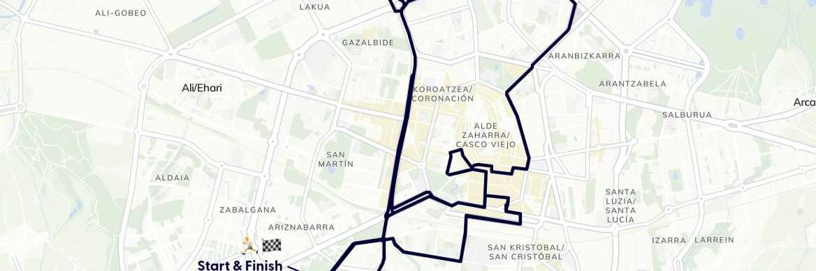 GPX