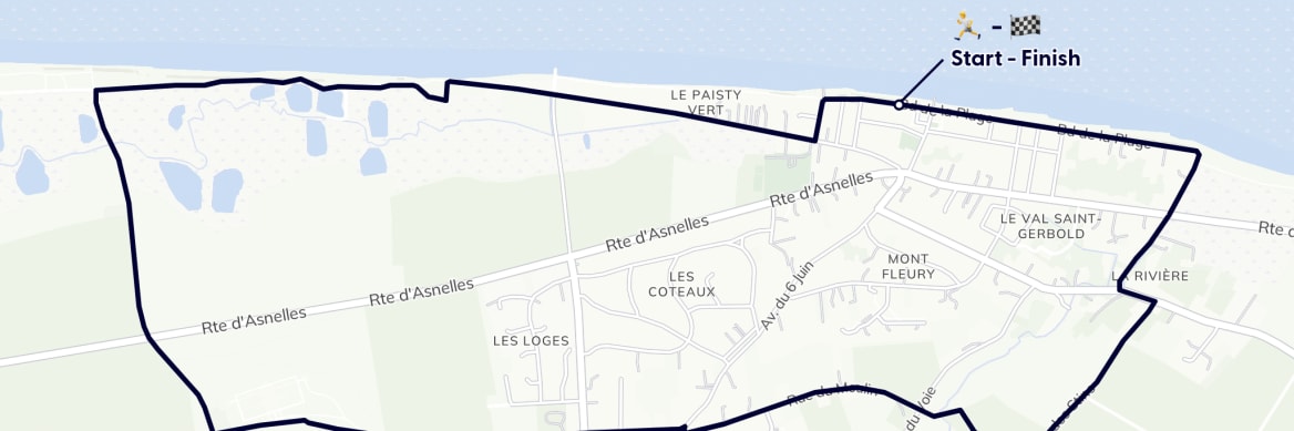 GPX