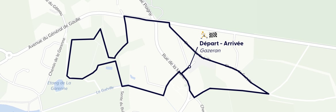 GPX
