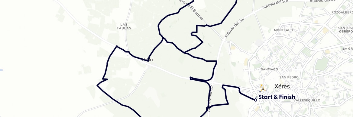 GPX