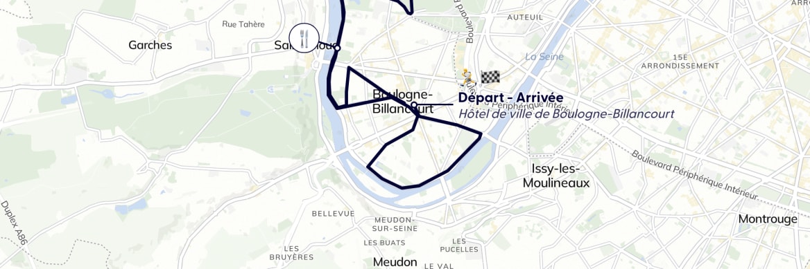 Sitemapcdatahttpsshopinf Inetcomcedeo Boulogne Billancourt