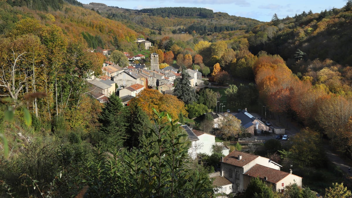 Swimrun de la Montagne Noire - Cuxac-Cabardès