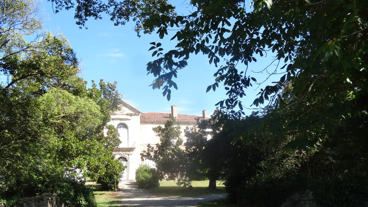 Foulées de montestruc - Montestruc-sur-Gers
