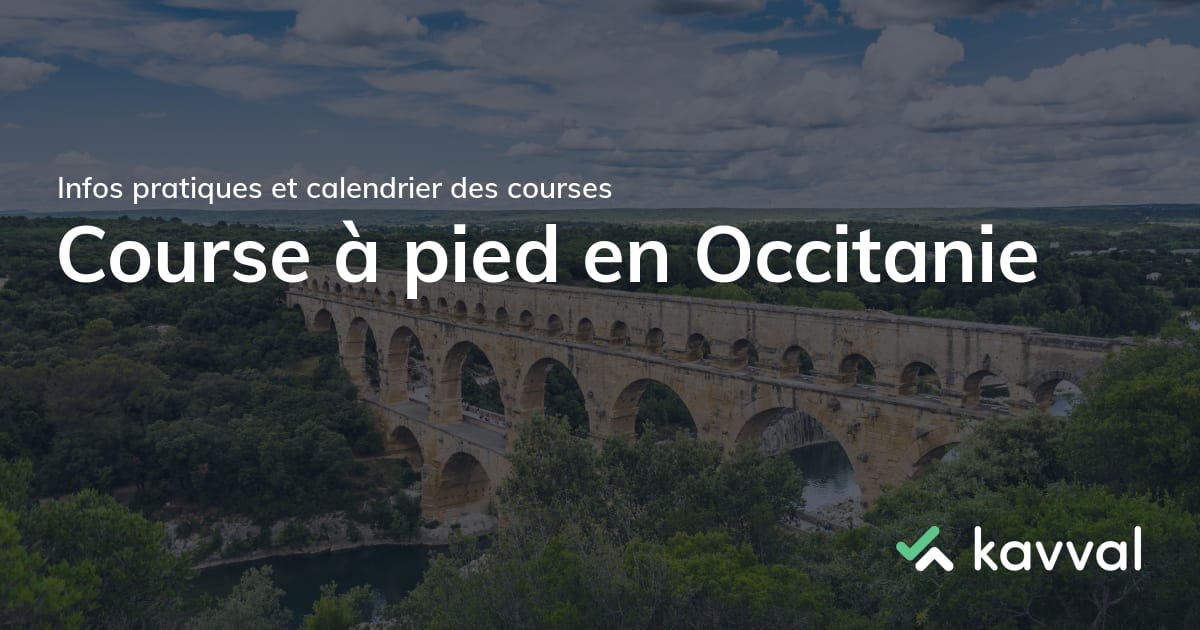 Calendrier Trail 2022 Pays De La Loire