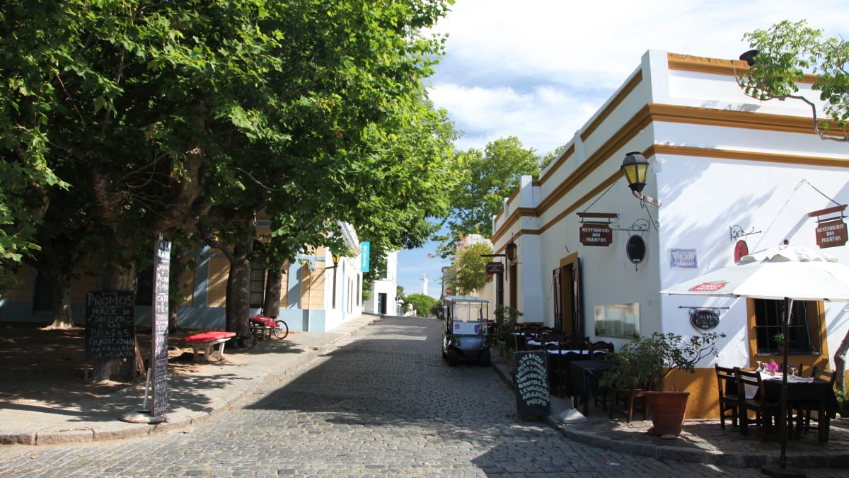 GFNY Colonia